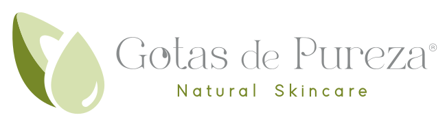 Gotas de Pureza